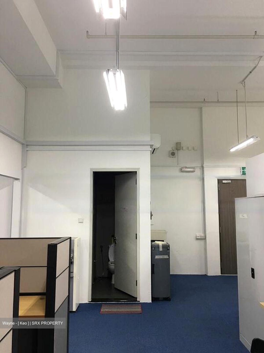 Ct Hub (D12), Factory #464068161